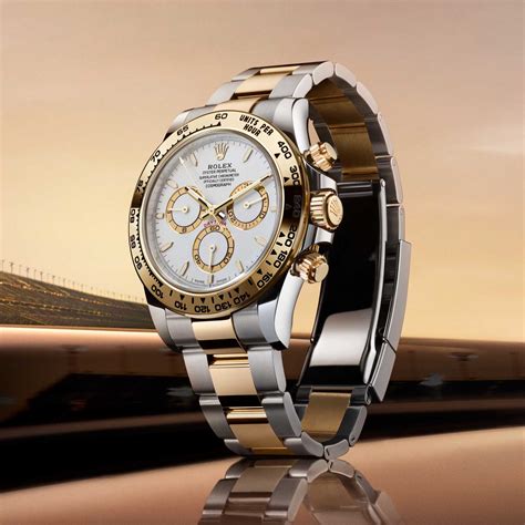 prezzo daytona|rolex daytona price.